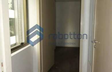 Imagem 8: Sala/conjunto comercial para aluguel e ou venda, 33 m², 1 vaga em Bela...