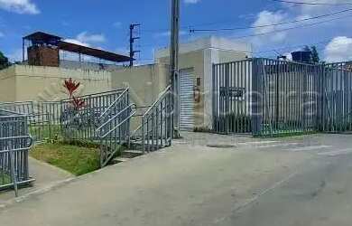 Imagem 8: Apartamento localizado em Tejipió com 41,79m²