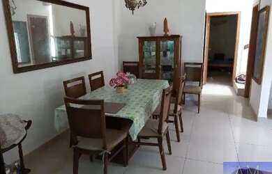 Imagem 2: Casa à Venda em Encruzilhada