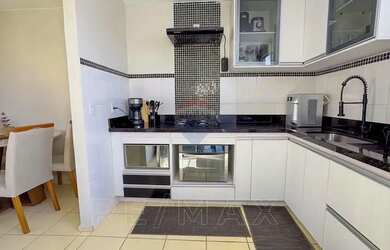 Imagem 8: Apartamento 2 Quartos Reformado Riacho Fundo 2 QN 34