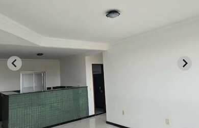 Imagem 2: Apartamento. 48m² de Área, 1 Banheiroe2 Dormitórios