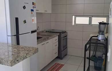 Imagem 5: APARTAMENTO PRAIA DO FRANCES