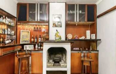 Imagem 5: Estuda Permuta Casa com 120m², 3 quartos em Santa Cândida - Curitiba...