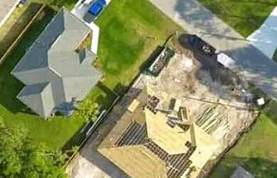 Imagem: A fazenda possui 2.000m² de Área e está localizado em Centro