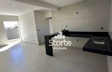 Imagem 2: Apartamento com 3 dormitórios à venda, 99,36m² por R$ 690.000 - Novo...