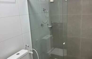 Imagem 6: Ponto comercial de alto padrão (São Miguel dos Campos