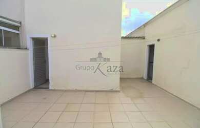 Imagem 9: Oportunidade - Cobertura Duplex - Jardim Terras do Sul - Residencial Spazio...