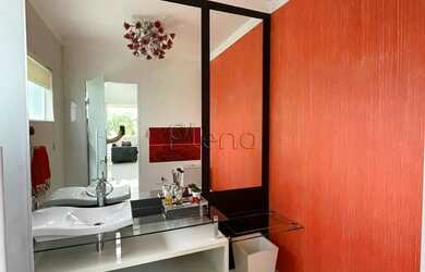 Imagem 9: Chácara à venda em Indaiatuba, Colinas do Mosteiro de Itaici, com 4...