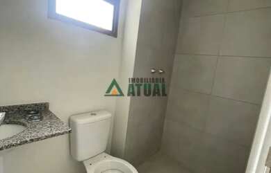 Imagem 15: Apartamento com 02 quartos sendo 01 suíte na região sul de Londrina