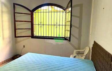 Imagem 15: Casa com 4 dormitórios 3 suites à venda, 278 m² - Guaratiba - Maricá/RJ