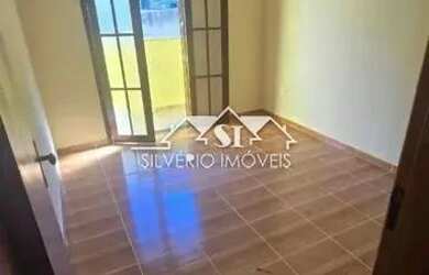 Imagem: A casa possui 2 Dormitórios, 1 Banheiro, 65m² de Área e