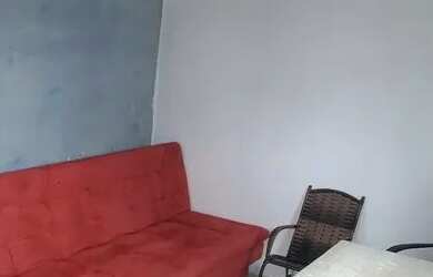 Imagem 6: Casa em Balneário gaivota, lagoinha/SC para troca ou venda