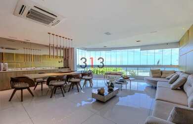 Imagem 4: ALUGA Cobertura Frente Mar no Recreio dos Bandeirantes Viva o melhor do...