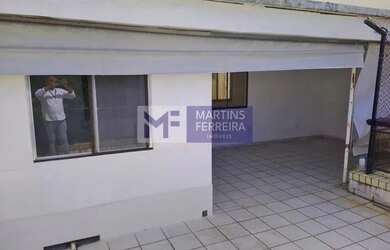 Imagem 11: Apartamento à venda 2 Quartos, 1 Suites, 2 Vagas, 171M², Recreio dos...