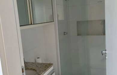 Imagem 14: Apartamento para venda no condomínio Pleno Residencial