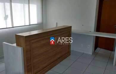 Imagem 4: Casa com 10 dormitórios à venda, 620 m² por R$ 1.950.000 - Centro -...