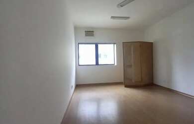 Imagem 4: Excelente Sala Comercial no Funcionários