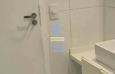 Imagem 13: Apartamento para Locação na Vila Augusta