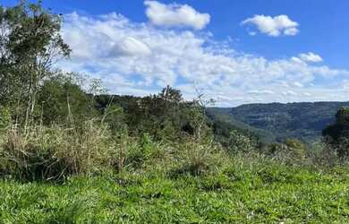 Imagem 8: Terreno - Bairro Vila Dante