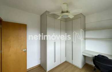 Imagem 6: Venda ou locação Cobertura Vila da Serra Nova Lima