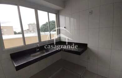 Imagem 15: Aluguel Apartamento SEGISMUNDO PEREIRA
