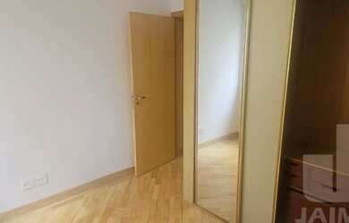 Imagem 16: APARTAMENTO 2 DORMITÓRIOS 2 BANHEIROS SALA 2 AMBIENTES 1 VAGA