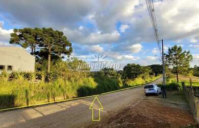 Imagem: TERRENO à venda com 67146m² por R$ 3.500.000,00 no bairro