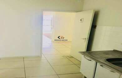 Imagem 13: Andar corrido à venda, Coração de Jesus - Belo Horizonte/MG