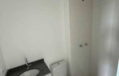 Imagem 9: Studio no Condomínio One House Alto Padrão ao Lado do Shopping Palladium