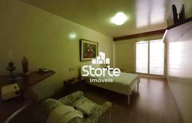 Imagem 10: Casa estilo sobrado com 4 dormitórios à venda, 340m² por R$ 1.750.000...