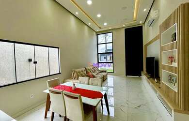 Imagem 10: Casa à venda, 233 m² por R$ 1.150.000,00 - Cajueiros Itaipuaçu - Maricá/RJ