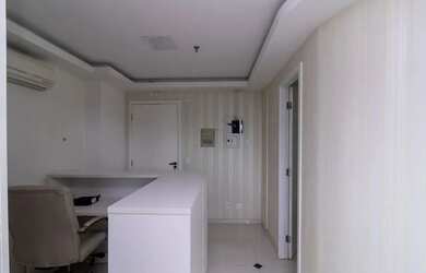 Imagem 11: Conjunto comercial para venda em Santana , 43m²