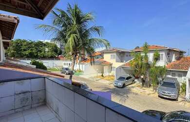 Imagem 16: Casa condomínio para venda no Turu