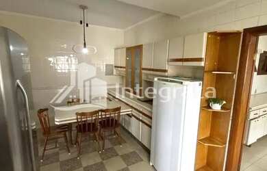 Imagem 11: Casa com 3 dormitórios à venda, 377 m² - Centro - Poços de Caldas/MG