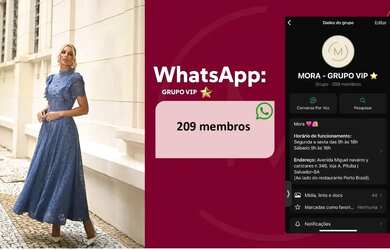 Imagem 15: Loja para Venda em Salvador, Pituba, 1 banheiro