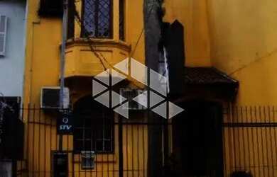 Imagem 3: Casa Comercial ou Residencial na Casemiro de Abreu