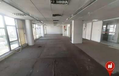 Imagem 2: Andar Corporativo à venda, 436 m² por R$ 2.000.000 - Centro - Belo Horizonte/MG