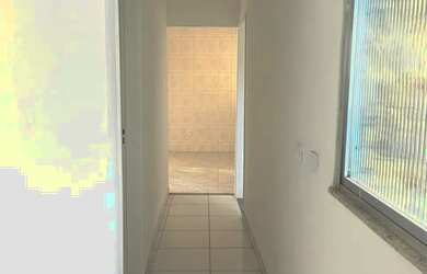 Imagem 4: CHANCE ÚNICA! CASA TIPO APARTAMENTO PRONTA PRA MORAR!