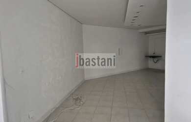 Imagem 5: Imóvel para aluguel possui 105 metros quadrados em Savassi - Belo Horizonte - MG