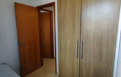 Imagem 11: Apartamento para venda possui 79 metros quadrados com 3 quartos