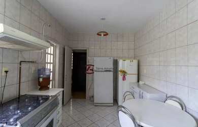 Imagem 11: Apartamento, 159 m² - venda por R$ 920.000,00 ou aluguel por R$ 4.800,00/mês...