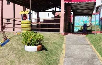 Imagem 11: 800 - Lindo apartamento no Arsenal São Gonçalo