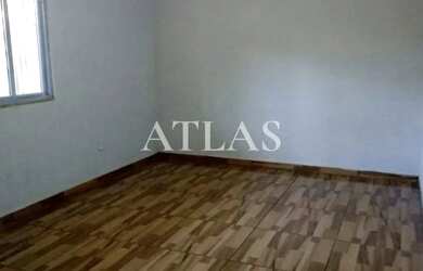 Imagem 8: Casa Enorme à venda, Açude, Volta Redonda, RJ