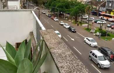 Imagem 2: Apartamento - Santa Maria RS