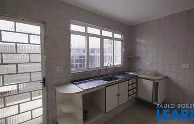 Imagem 5: SOBRADO - SANTA ÂNGELA - MG