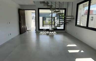 Imagem 3: Casa 3 dormitórios para alugar Lagoa da Conceição Florianópolis/SC