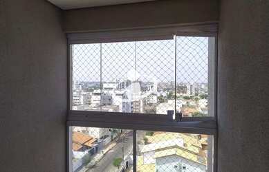 Imagem 9: Venda Apartamento SANTA MONICA