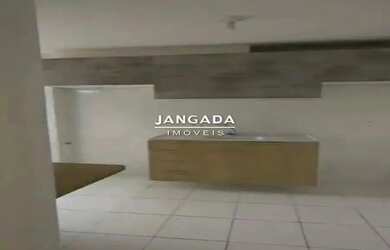 Imagem 8: Apartamento Para Locacao Com Varanda E 1 Vaga De Garagem - Torre Sao Jose