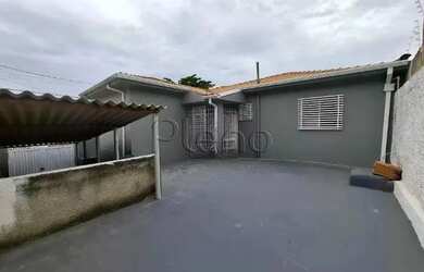 Imagem 15: Casa à venda em Campinas, Jardim Proença, com 3 quartos, com 103 m²