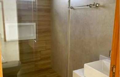 Imagem 8: Vendo casa no Condomínio Ipê II com 225,90m² e 3 suítes